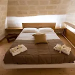 Casa vacanze Antica Dimora Storica La Finestra Sul Campanile