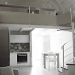 Casa vacanze Antica Dimora Storica La Finestra Sul Campanile *