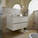 Casa vacanze Antica Dimora Storica La Finestra Sul Campanile *