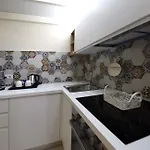 Antica Dimora Storica La Finestra Sul Campanile