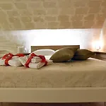 Antica Dimora Storica La Finestra Sul Campanile