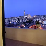 Casa vacanze Antica Dimora Storica La Finestra Sul Campanile