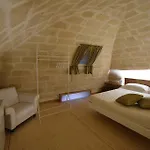Casa vacanze Antica Dimora Storica La Finestra Sul Campanile