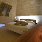 Antica Dimora Storica La Finestra Sul Campanile Дом отдыха