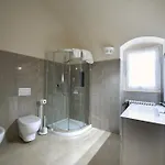 Casa vacanze Antica Dimora Storica La Finestra Sul Campanile Matera