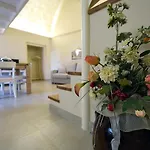 Casa vacanze Antica Dimora Storica La Finestra Sul Campanile