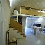 Casa vacanze Antica Dimora Storica La Finestra Sul Campanile