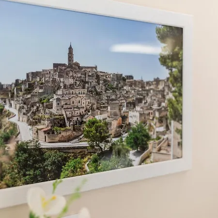 Antica Dimora Storica La Finestra Sul Campanile *