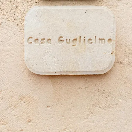 Antica Dimora Storica La Finestra Sul Campanile *