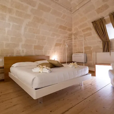 Appartamento La Finestra Sul Campanile - Guglielmo Matera