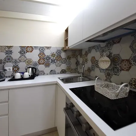 Antica Dimora Storica La Finestra Sul Campanile