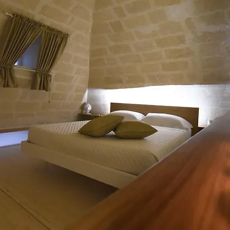 Antica Dimora Storica La Finestra Sul Campanile Casa vacanze