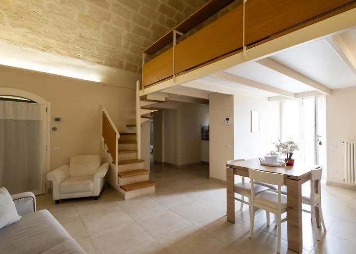 Antica Dimora Storica La Finestra Sul Campanile * マテーラ