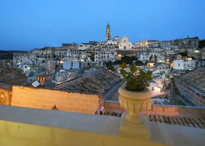 Antica Dimora Storica La Finestra Sul Campanile *